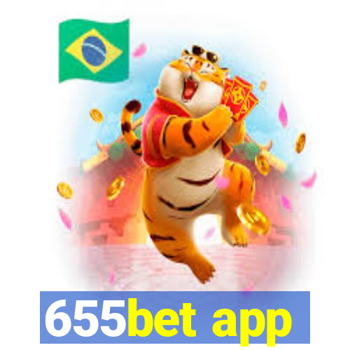 655bet app